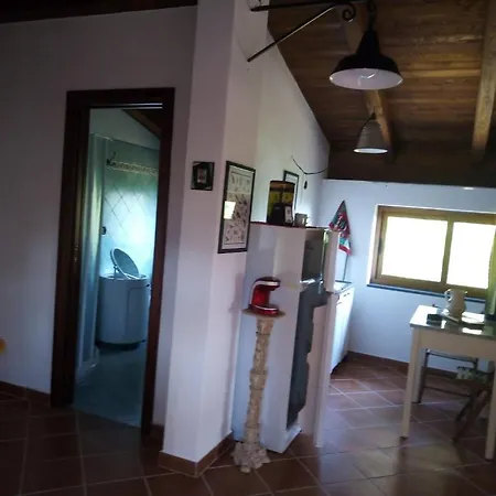 Fabulagreen Terme Luigiane